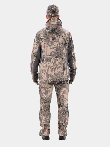 Костюм Remington Stalker Renewed Figure - XL 068f0b21777a8aa669a76d094168d256_vf10m2w4iut79a3nrgyu8xfnu03so0ck.jpg