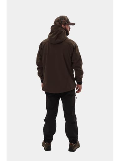 Костюм Remington Himalayan Dark Olive - L 34c4f33d49579686d6b7c058feea3851_bulna263pqngkb0vuzoocccyrafpujnq.jpg
