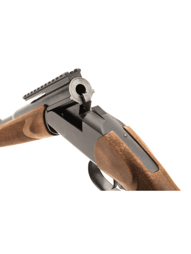 Baikal 121 Лис; 223 Rem.; 600 мм; Орех bbced97175c559bf7c9c287e40a5ab18_изображение_2026-04-24_141013052.png