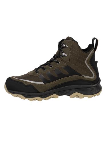 Ботинки Remington Comfort Trekking Boots Olive - 43, фото 2