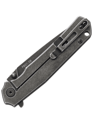 Нож складной Ruike P801-SB, черный 6b2b9feba9f88e511b55e9cb458d777e_изображение_2026-06-02_111646403.png