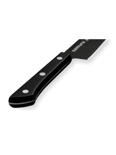 Нож кухонный Samura Shadow, AUS-8, 150 мм 6f308bca231a4f75a0653e62c978ae0d_изображение_2026-02-17_153710715.png
