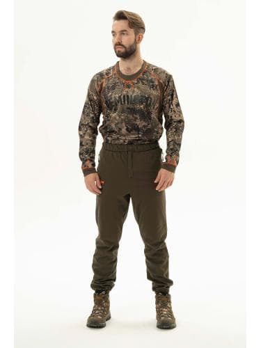 Костюм Remington Alabama Professional Dark Olive - L 311350b40476588d5e3f340f1fb76217_image_10.jpg