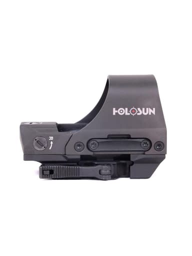 Коллиматорный прицел Holosun OpenReflex HS510C 3136a90e9b4a2d37863eb89ef0f95498_image_9.jpg