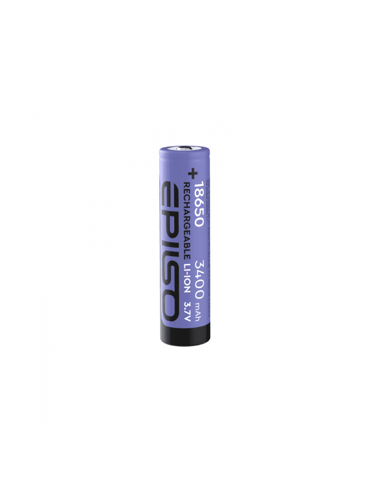 Аккумулятор EPILSO 18650 3,7V, 3400 mAh, 1pcs/bulk без защиты c6fe891fe710a5a8027061d22591b355_изображение_2026-07-08_120827717.png