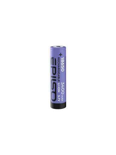 Аккумулятор EPILSO 18650 3,7V, 3400 mAh, 1pcs/bulk без защиты c6fe891fe710a5a8027061d22591b355_изображение_2026-07-08_120827717.png
