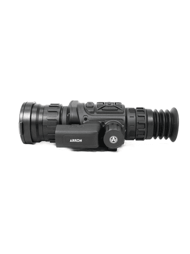 Прицел тепловизионный ARKON Arma LR50L dda33d11dc4460f75db0d307603d4b57_изображение_2026-05-21_100051318.png