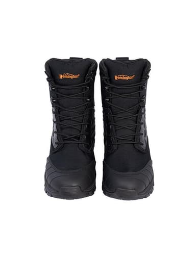 Ботинки Remington Shadow Trek 600g Thinsulate Black - 43 fa077c7787cc4ee24aa76a24ff6e6a19_9r8l9m906jiycivqcrq30jzrpkqau92u.jpg
