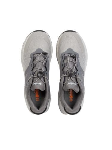 Кроссовки мужские Remington Trainer Black/Gray - 42 281719f82a30a9ca3e6a1188b356bc0f_image_9-min.jpg