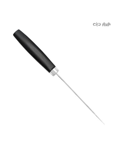 Нож "Финка Сканди", 100х13м, граб 6c53ec55f44222e654a8c8161ee3fa07_if7qy6s266wk54piwj8ry3ch75yq2zia.jpg