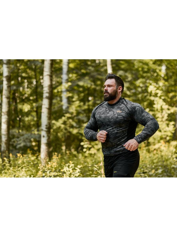 Термобелье Remington Intensive Camo - L, фото 4