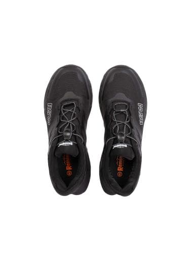 Кроссовки мужские Remington Trainer Black - 44 ed7b13cabf5ce9dc4fa6c43db79845e3_image_6-min.jpg