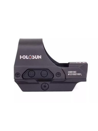 Коллиматорный прицел Holosun OpenReflex HS510C 09b79ef2983347b23bc6840589f5e4d8_image_10.jpg