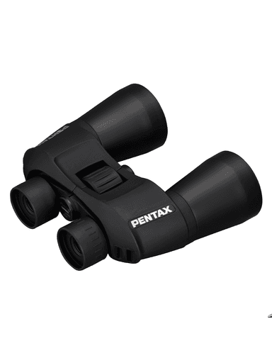 Бинокль Pentax SP 10x50 d84ffe9488e85d2e97b0ecf54a2ef548_изображение_2026-07-29_083041818.png