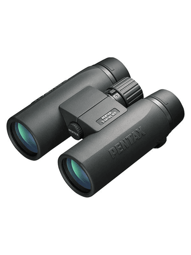 Бинокль Pentax SD 8x42 WP 061e30f5b2e29a77f3235d0050aecf21_изображение_2026-07-29_132154142.png