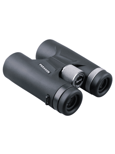 Бинокль Vector Optics Paragon 8x42 bf5a5ef2b8d4bce2c0fe4dd2b968e058_изображение_2026-07-29_134816659.png