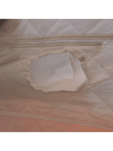 Палатка зимняя, 3 слойная, 200*200см 4129bc0d0b6d0a5597328d8ee6c3ebb0_изображение_2026-06-15_122503594.png