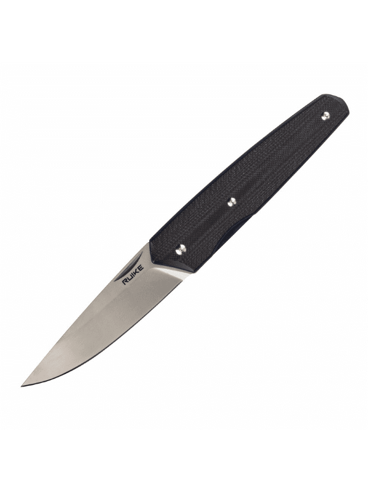 Нож складной Ruike Fang P848-B, черный af9adb2be7ac245452d8a3c5fb805bed_изображение_2026-06-01_122152184.png