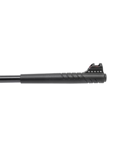 Винтовка пневматическая «Hatsan Striker 1000S» (переломка, пластик), к.4,5 мм 2e5563e9cd1ca5f16cfe1e8f5a68db13_vstl1o1379mc1rrisphz03a43r914lb3.jpg