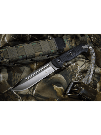 Нож «Maximus» D2, StoneWash 297f156c82c85b6ac30d2e979b9da81d_изображение_2026-03-02_113627084.png