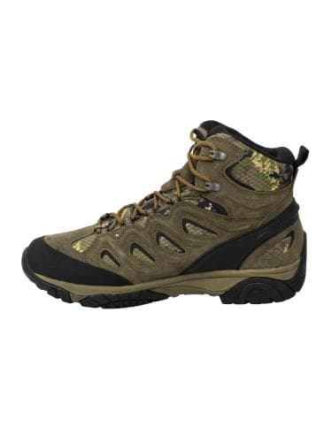 Ботинки Remington Outdoor Trekking Olive - 43 2fd5feaff699d7f68822e8f57b403a79_image_4-min.jpg
