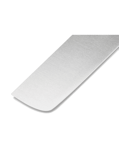 Нож кухонный Samura Harakiri, AUS-8, 170 мм, чёрный 46cc87b8b213c8835b501c3a824e1075_изображение_2026-02-16_124924161.png