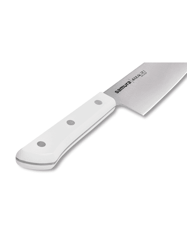 Нож кухонный Samura Harakiri, AUS-8, 208 мм, белый 3ea39649aa5a480c3ed07f23175098af_изображение_2026-02-16_140241302.png