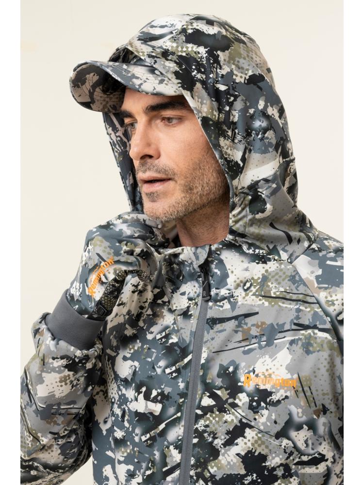 Костюм Remington Alabama Professional Apex - 2XL, фото 6