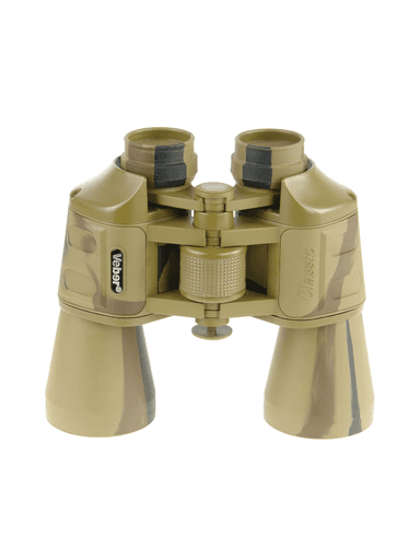 Бинокль Veber Classic VR БПЦ 12x50, камуфлированный f44295d2fc0b28472f7a9d1e6bf3b745_изображение_2026-07-27_114102568.png