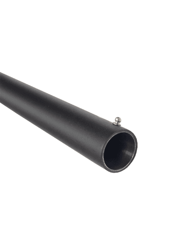 Beydora BDR 09 Wood; 12/76; 510 мм f94c9b44223079cf35e0b7bf1a8970ad_изображение_2026-04-23_131756730.png