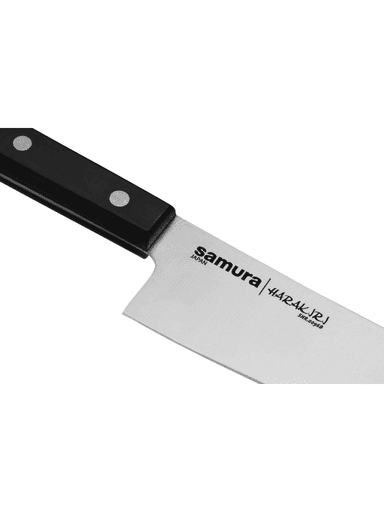 Нож кухонный Samura Harakiri, AUS-8, 197 мм c94ea727ad3a4ab577e7451a18669fee_изображение_2026-02-16_135706981.png