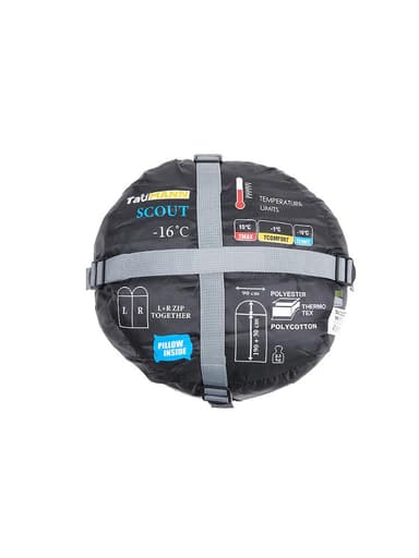Спальный мешок-одеяло с капюшоном TauMANN Scout L a06536d4a48513e06401f68e593f9261_t1f5nptsdldktmkrr7il4tzwyb5grvj9.jpg