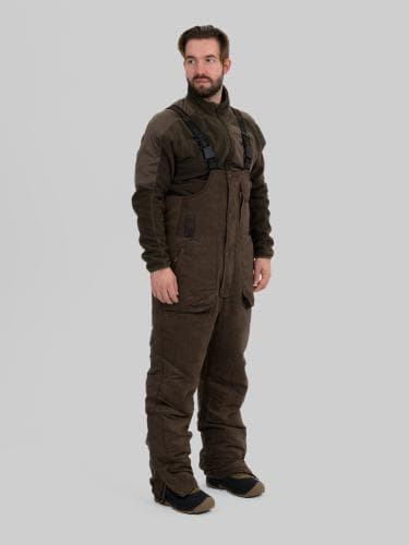 Костюм Remington Gunshot Brown - 2XL 52c98353b617c8b3b4503eb6a54d542e_image_7.jpg