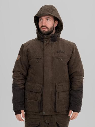 Костюм Remington Gunshot Brown - M 4f64353993dc6a8410f0a7f1f929b2a8_image_10-min.jpg