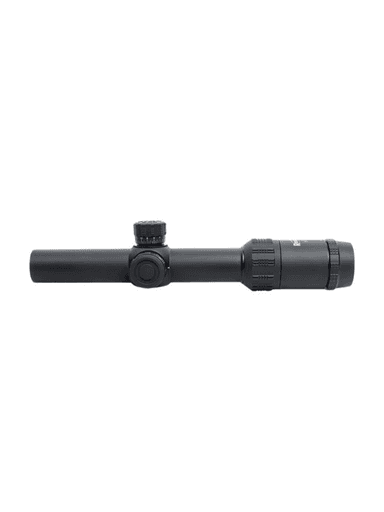 Оптический прицел с подсветкой Remington Fury 1-10x24, 6DCM-R 37549c77cb537a1de76a899a863333a6_изображение_2026-06-17_122141842.png