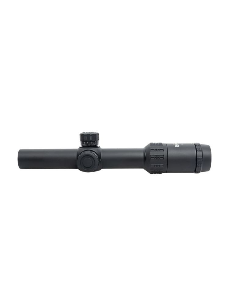 Оптический прицел с подсветкой Remington Fury 1-10x24, 6DCM-R, фото 3