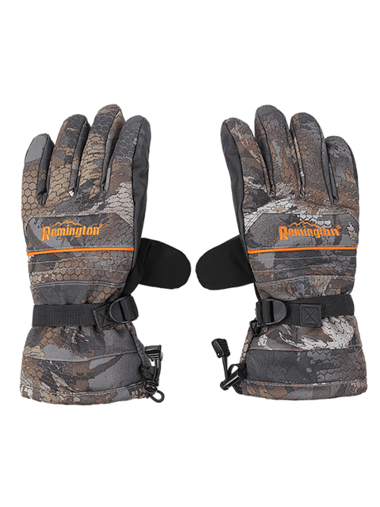 Перчатки Remington Activ Gloves Timber - L/XL 25cacc54c48d5626e8a7bd6133474b74_изображение_2026-05-04_144105040.png
