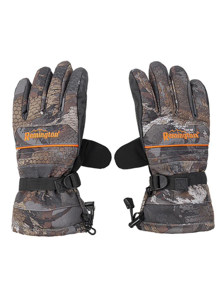 Перчатки Remington Activ Gloves Timber - L/XL, фото 1
