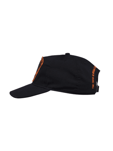 Кепка Remington Baseball Cap Trucks Black b5899e9cd1bb5ae186e0a34a70cafa7a_изображение_2026-03-10_111014179.png