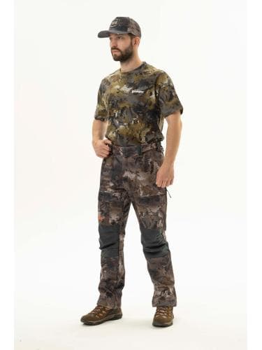 Костюм Remington Stalker Renewed Timber - M a91fefef2561c879ef4b18938083bf06_image_6.jpg