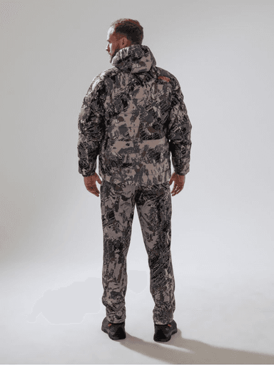 Куртка Remington Raven II Figure - XL 0eefb0e4754a4b1239b0f78bb508027a_изображение_2026-08-07_124129661.png
