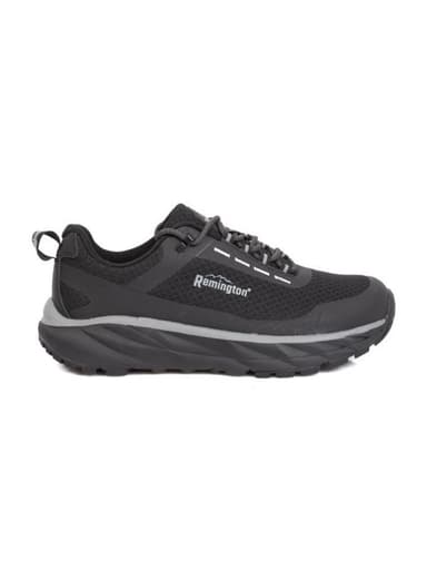 Кроссовки мужские Remington WX 400 Black - 43 ce378100cdd25764c1ae26cf6198b481_o2v5geqd6jpiq59mhey9023ud03pyr75.jpg