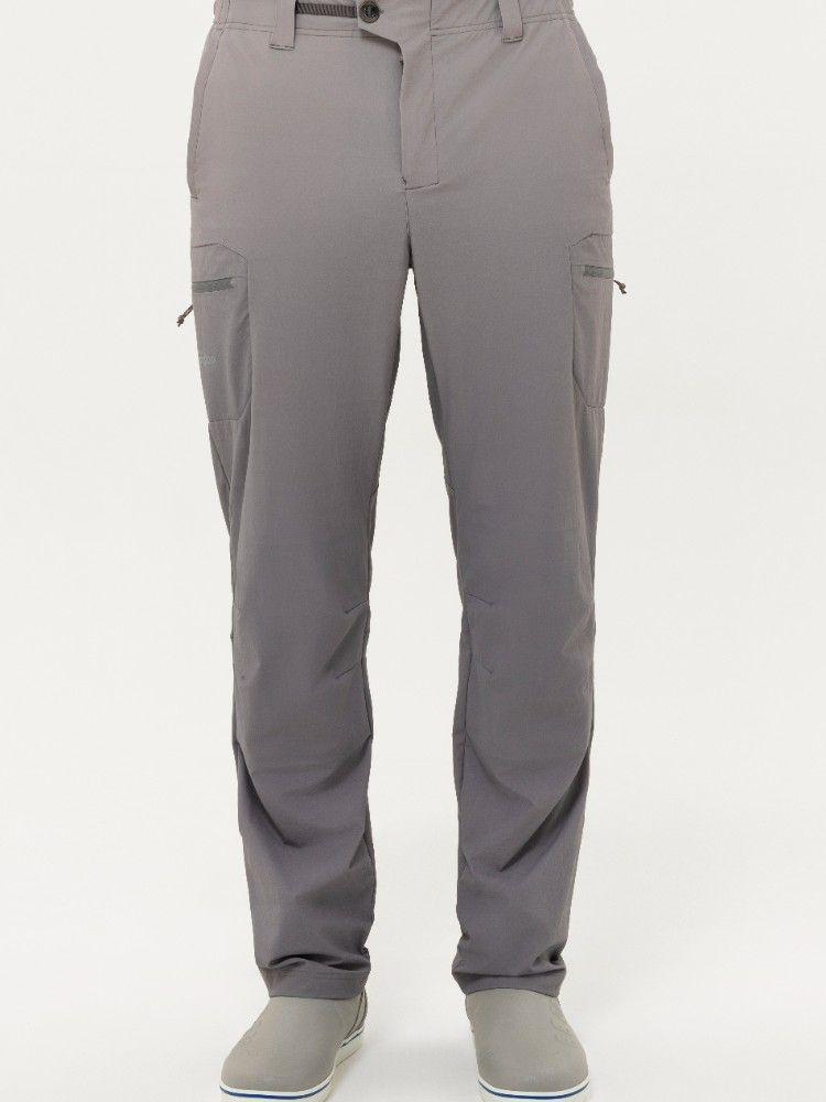 Костюм Remington Hot Summer Gray Gradient - M, фото 9