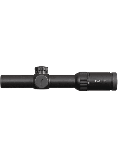 Прицел оптический Gaut Obsidian 1-8x24, сетка 62 4e10350f4b8f46cd15f4c624da1d5dc9_изображение_2026-07-12_205933308.png