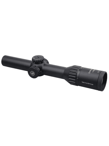 Прицел оптический Vector Optics Continental Tactical 1-6х24 30мм d87e5c5646126414b1347b8ee14f2001_изображение_2026-07-10_161138301.png