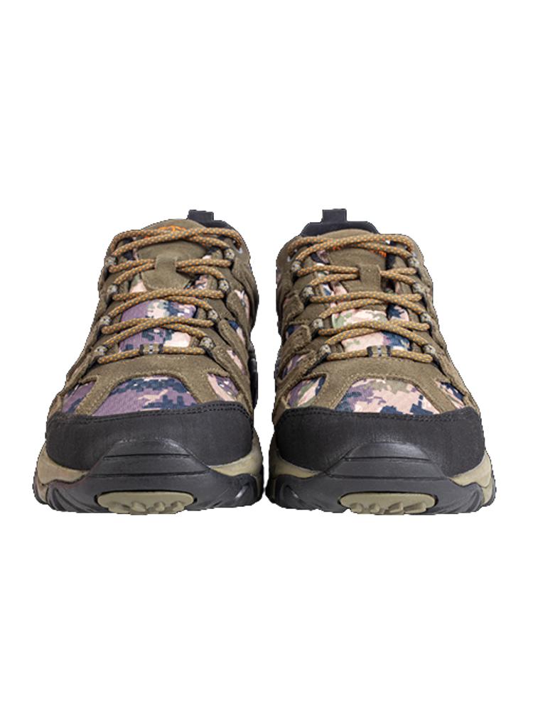 Ботинки Remington Trekking Boots Olive - 45, фото 2