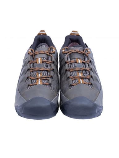 Кроссовки Remington Outdoor Trekking II Olive - 44 647b8acea3500cea083c3eaf0e0a3044_9xq05g0keulrabed23yvm4k3up22ixp2.jpg