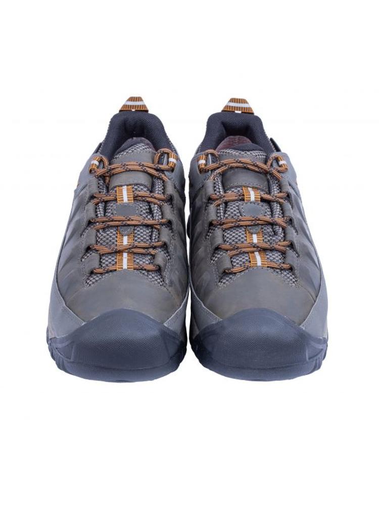 Кроссовки Remington Outdoor Trekking II Olive - 44, фото 2