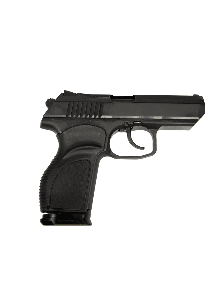 Пистолет ООП ОКБ ПС-45, к.45 Rubber 74d3cf446181a68f006d47f3e2a34c98_изображение_2026-04-23_143454171.png