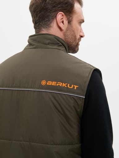 Жилет «Беркут» Дюспо, Хаки - 44-46 83427dbe292a6f3543c8a6a14d24fbe3_ANN55799.jpg